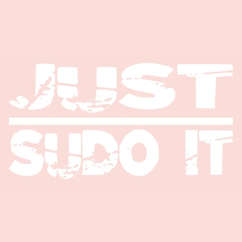 superpower code coder informatics true programer