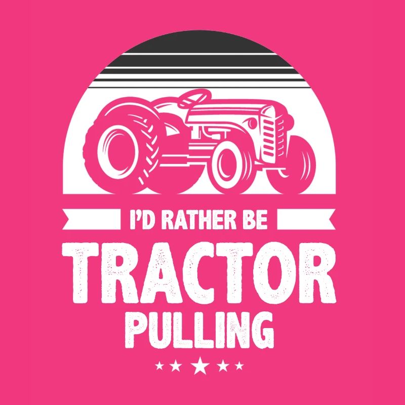 tractor pulling, tractor pulling Traktoren,