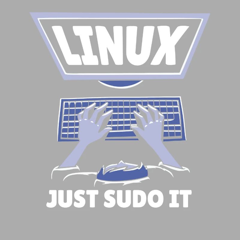 Linux Software Open Source Programmazione Programmi