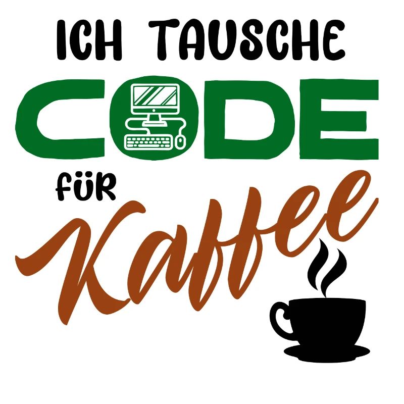 Programmer Software Developer Code