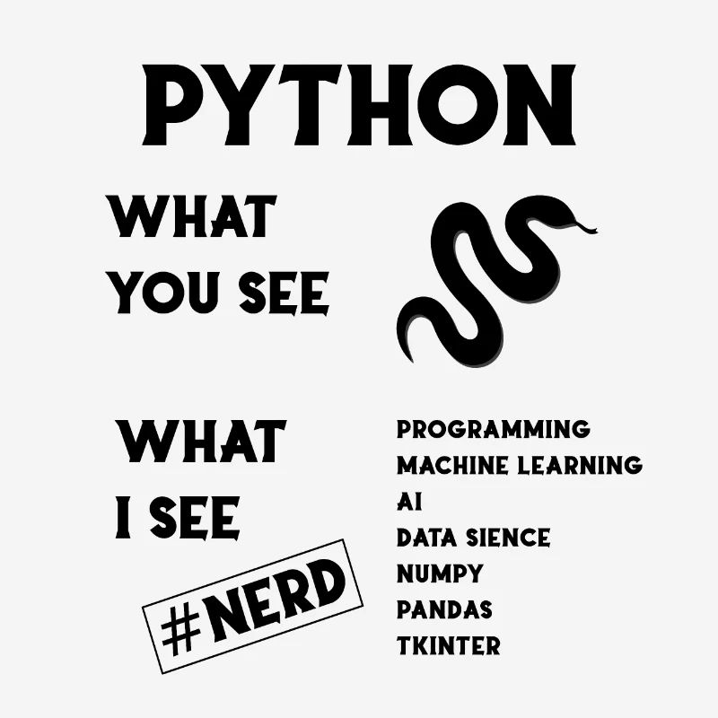 Programmation Python