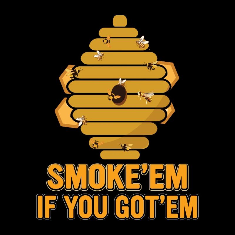 Api Api Api Api apicoltore