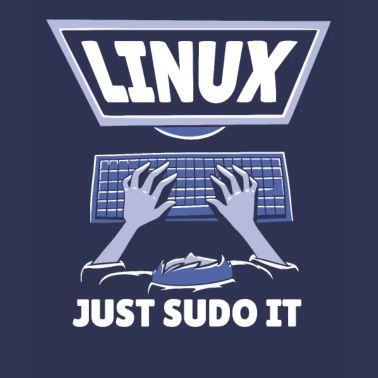 Linux Software Open Source Programmazione Programmi