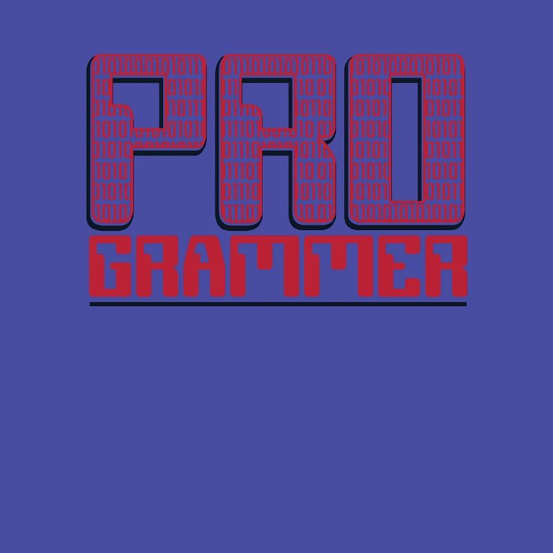 Programmer Developer Software Developer Coder