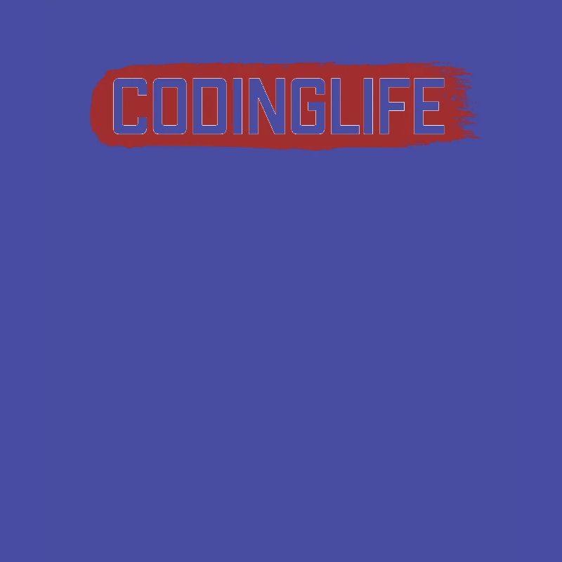 Codinglife Software Developer Developer