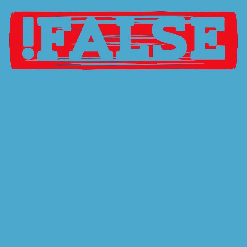 Debug Skripting Statement Developer Code Nerd