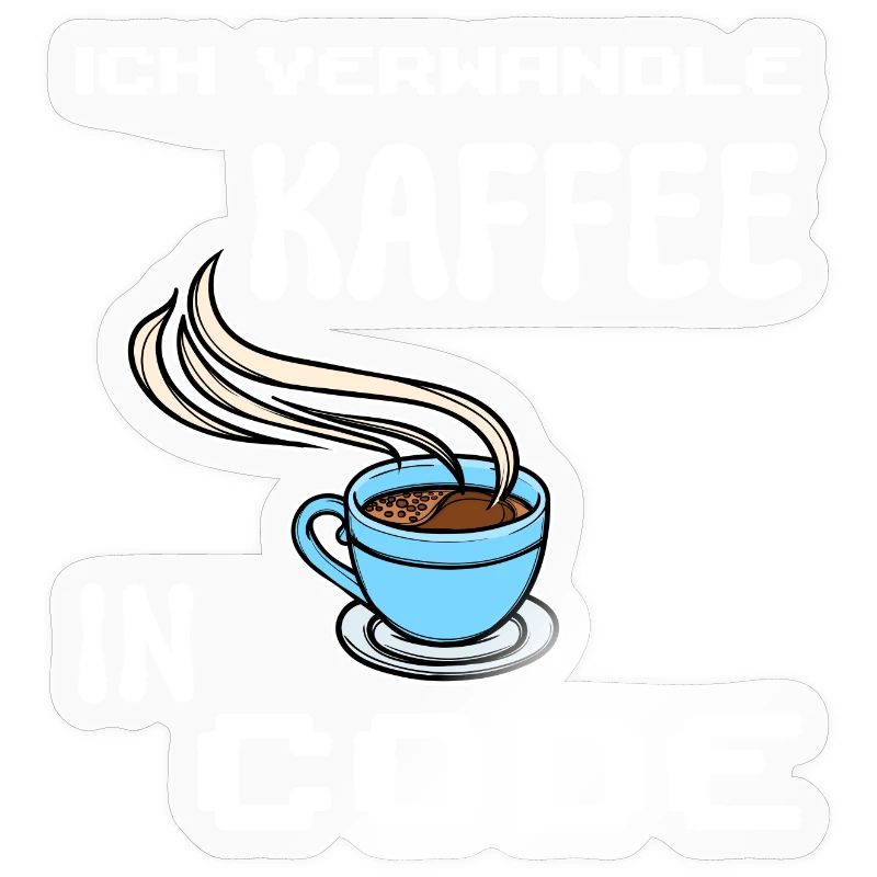 Developer Computergeek Statement Coding Scripting