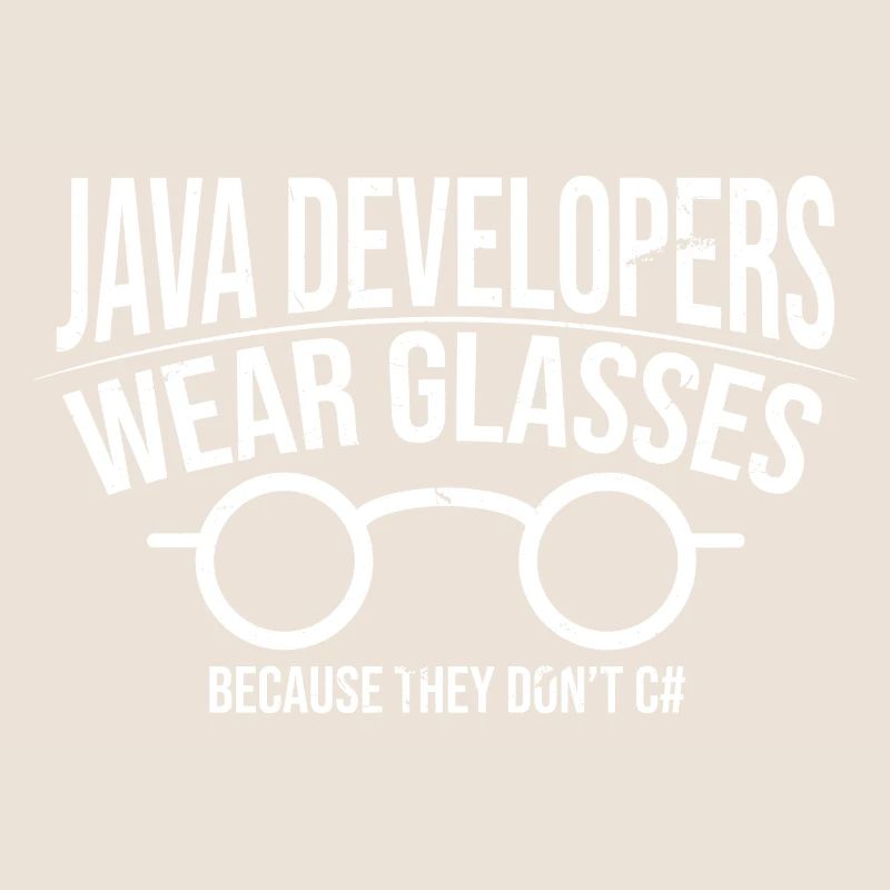 Java Developer