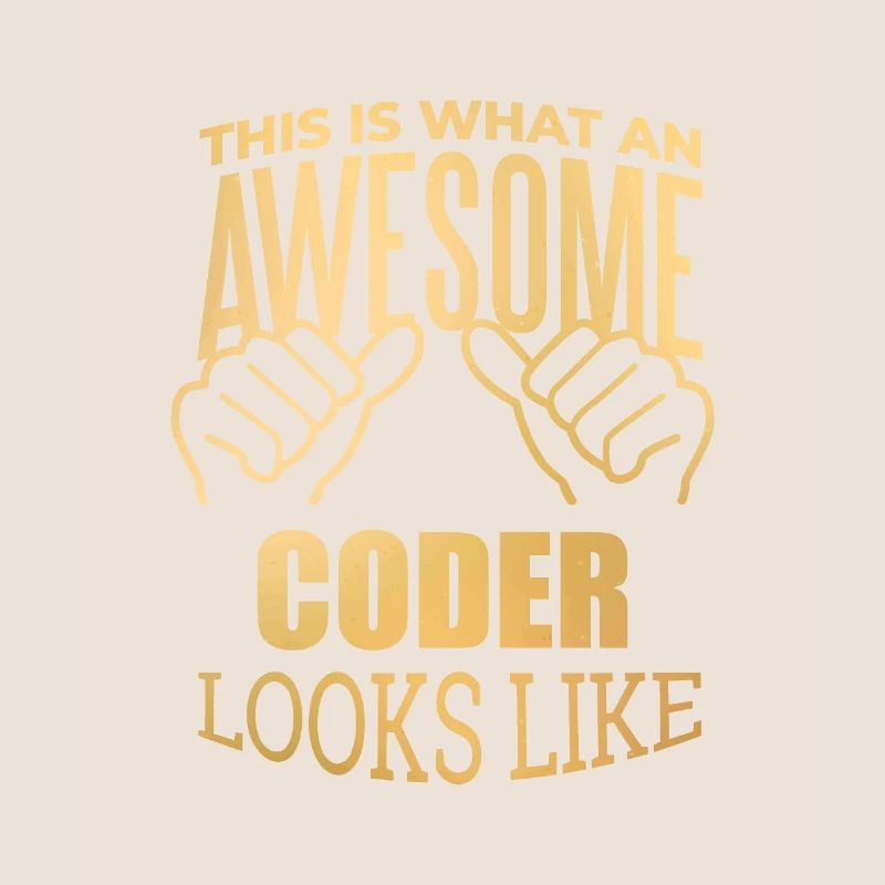 Coding Coding Coding