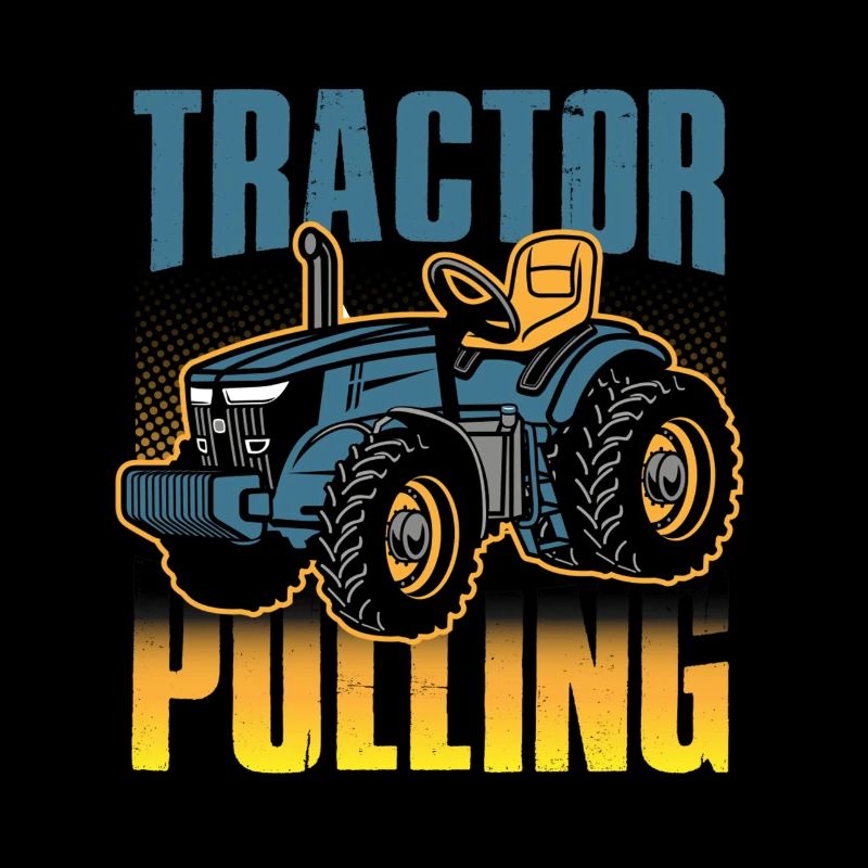 tractor pulling, tractor pulling pulling, racing,