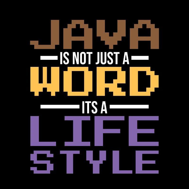 Java Developer