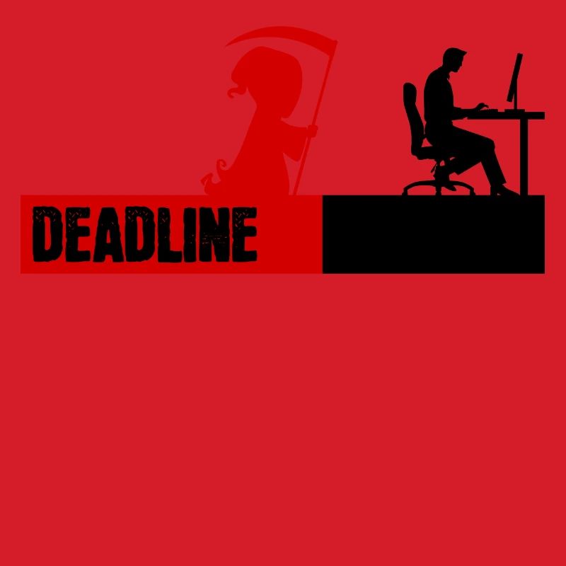 Bugfixing Skripting Dev Computerfreak Developer