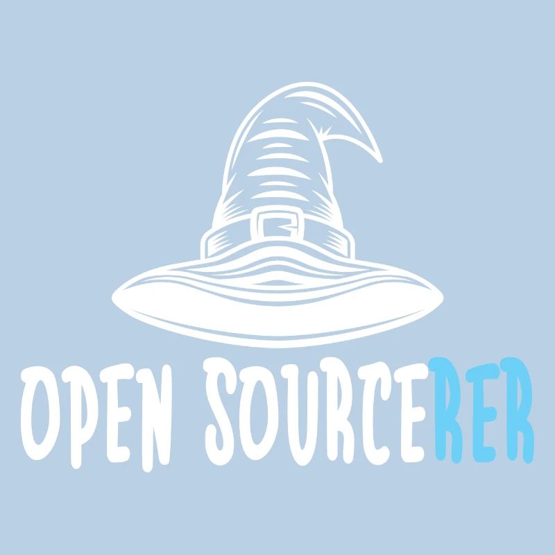 Programmør Coder SoftwareUdvikler