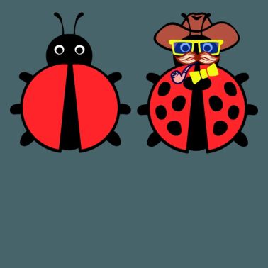 Bugs Debug Developer Bugfixing Programmer