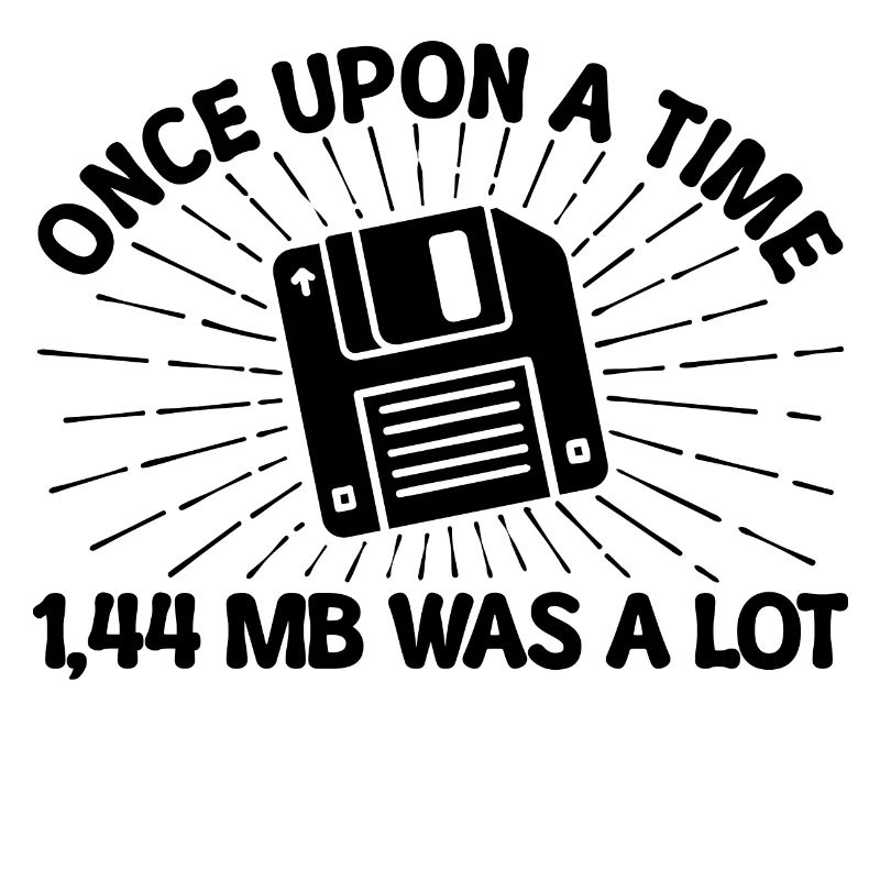 Programmierer Debug Skripting Developer Statement