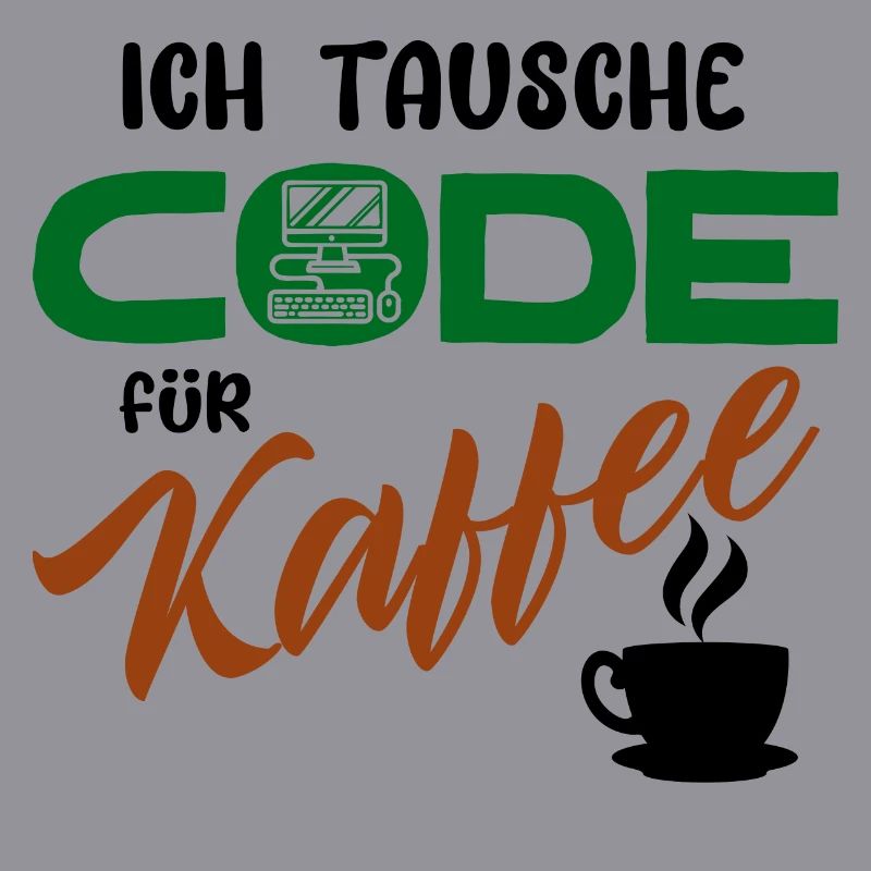 Programmer Software Developer Code