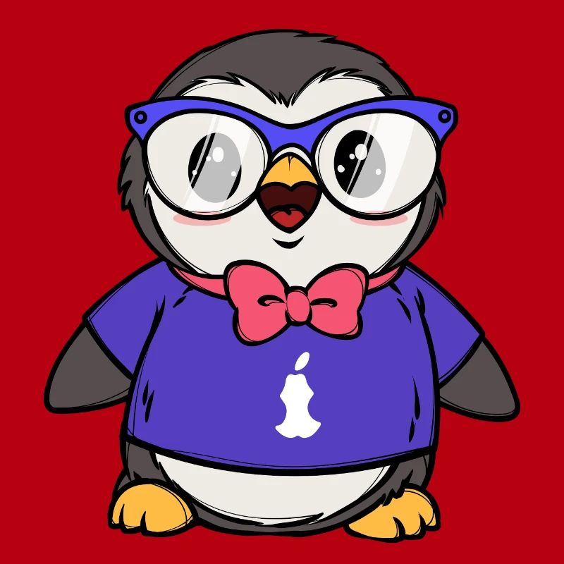 Software Developer Code Developer Programmer