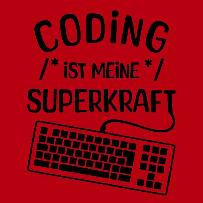 Computer Code Statement Developer Computerfreak