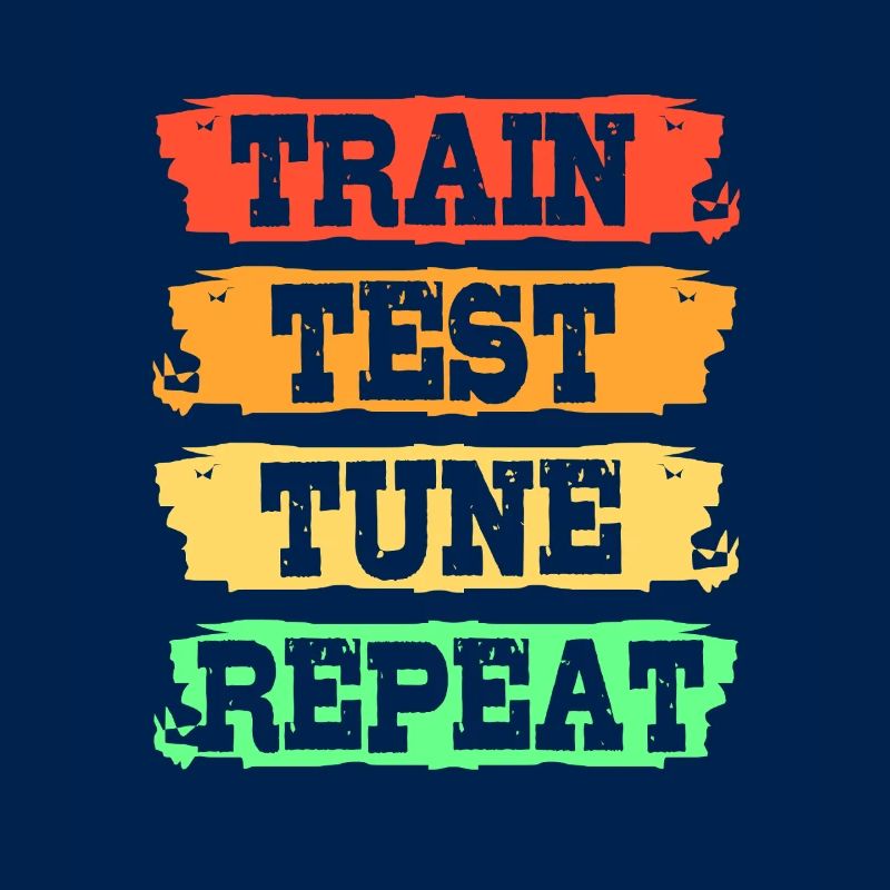 GPT Coder Programmierer