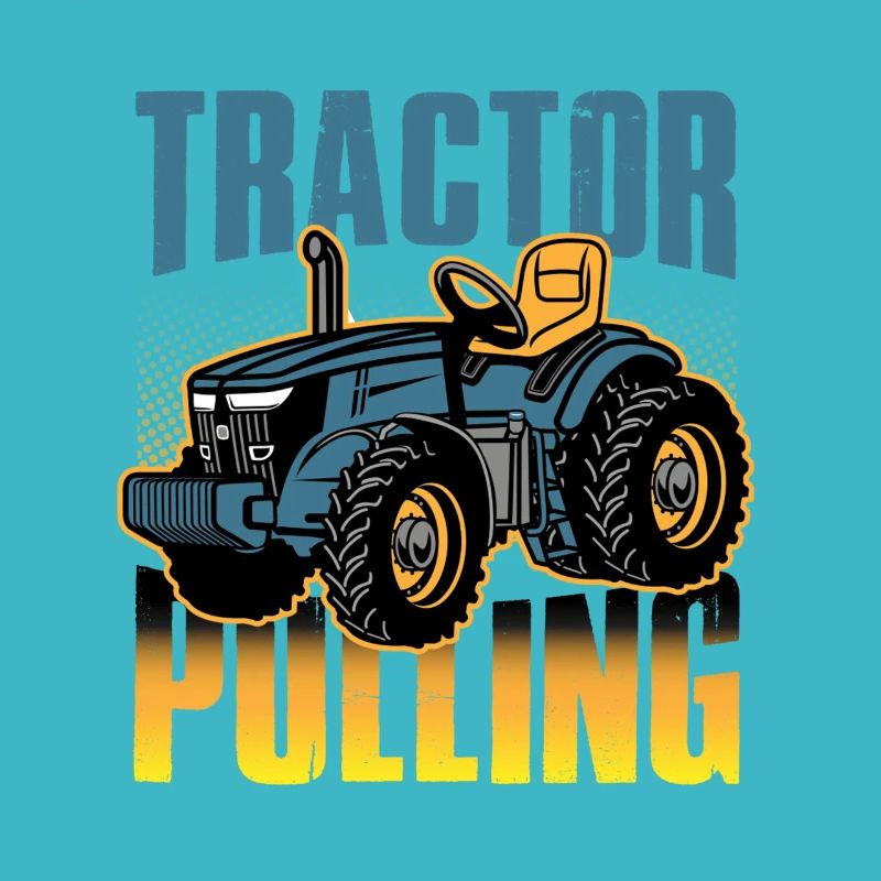 tractor pulling, tractor pulling pulling, racing,