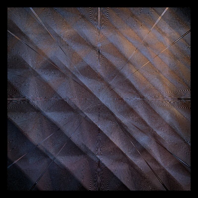 Dark angular, dark angular.