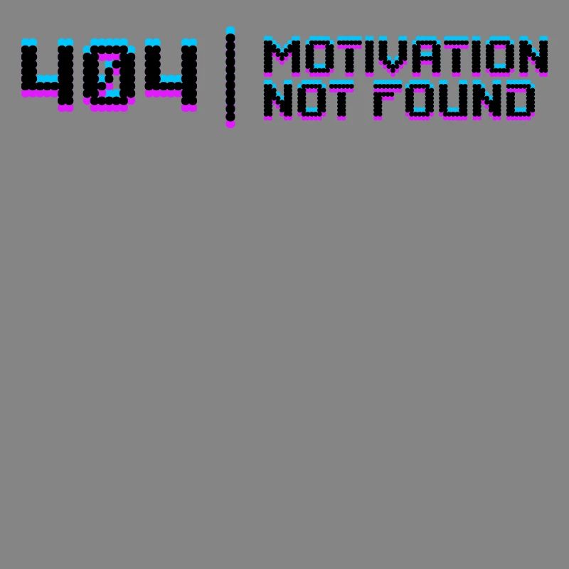 Bugfixing Skripting Dev Computerfreak Developer