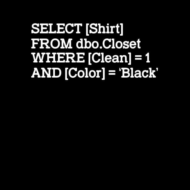 Regalo programmatore programmatore codice programmatore