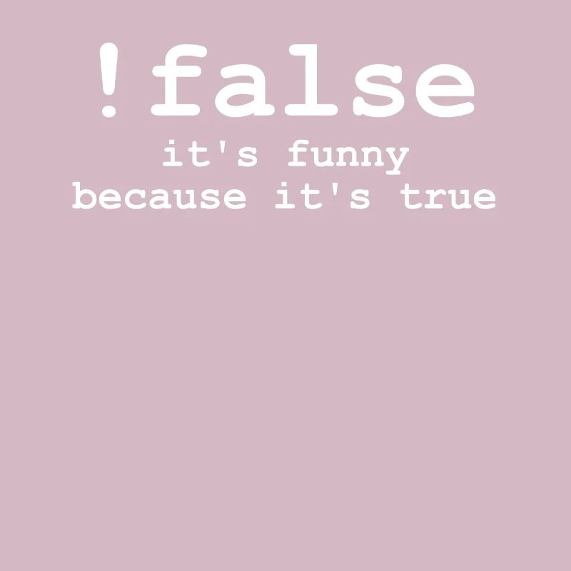 Programmierer Coder Html Coding Lustiges Geschenk