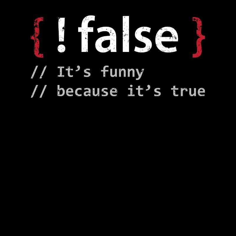 Coder PC-programmerer