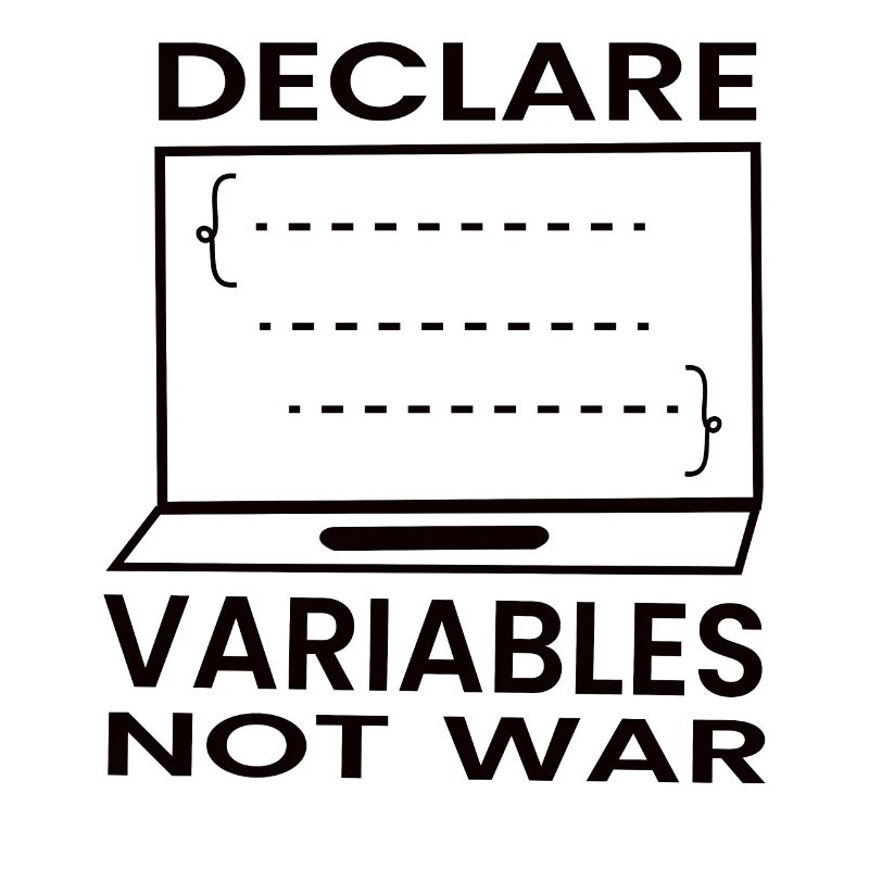 Softwareentwickler Programmierer Geschenk