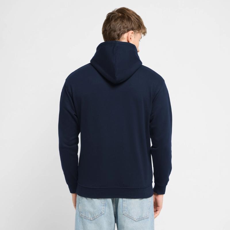 Luvtröja unisex