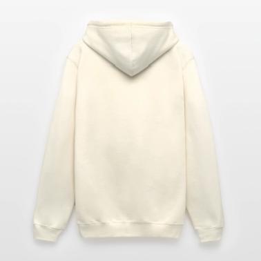 Sudadera con capucha unisex