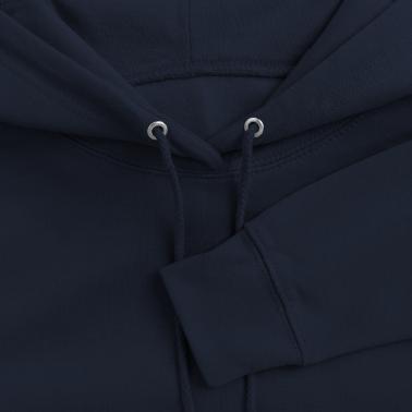 Sudadera con capucha unisex