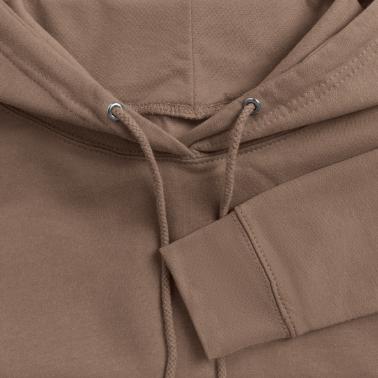 Sudadera con capucha unisex