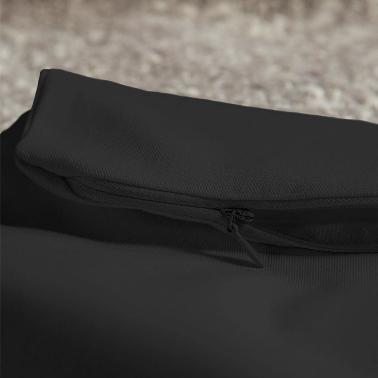 Copricuscino per divano, 45 x 45 cm