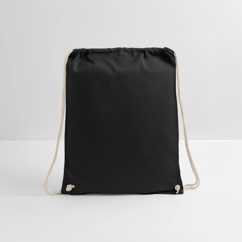 Drawstring Bag