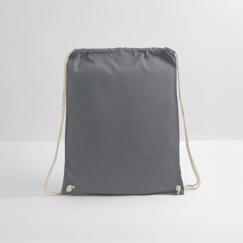 Drawstring Bag