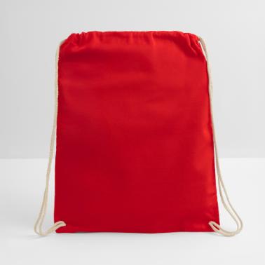 Sac de sport léger