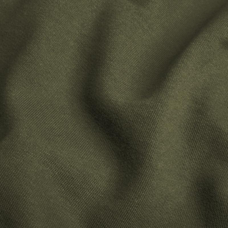 Stanley/Stella CHANGER unisex luomu-collegepaita