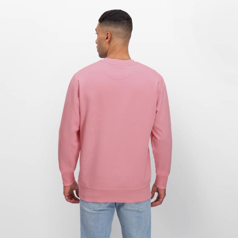 Stanley/Stella CHANGER Unisex Organic Sweatshirt
