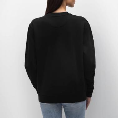 Ekologiczna bluza unisex Stanley/Stella CHANGER