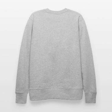 Sudadera ecológica unisex CHANGER de Stanley/Stella