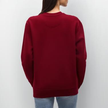 Ekologiczna bluza unisex Stanley/Stella CHANGER