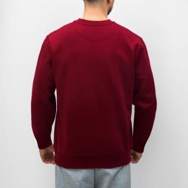 Ekologiczna bluza unisex Stanley/Stella CHANGER