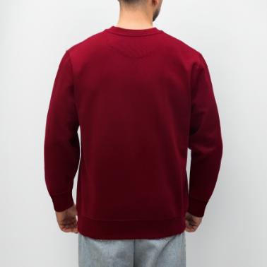 Sweat bio CHANGER Stanley/Stella Unisexe