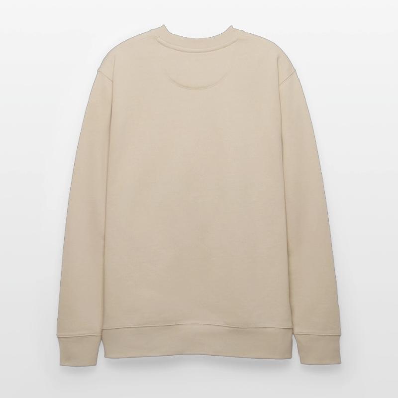 Ekologiczna bluza unisex Stanley/Stella CHANGER