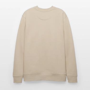 Sweat bio CHANGER Stanley/Stella Unisexe