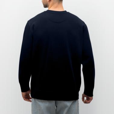 Sweat bio CHANGER Stanley/Stella Unisexe