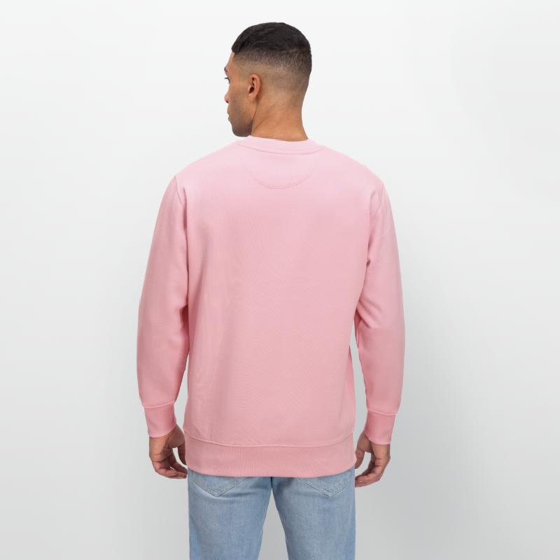 Stanley/Stella Unisex Bio-Sweatshirt CHANGER