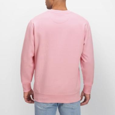 Sweat bio CHANGER Stanley/Stella Unisexe